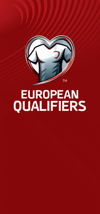 official-uefa-badges
